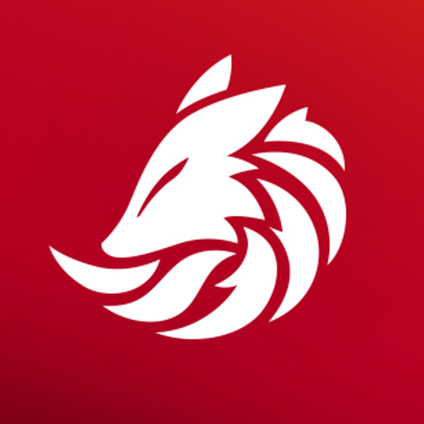 CSSKitsune