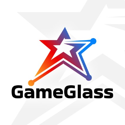 GameGlass