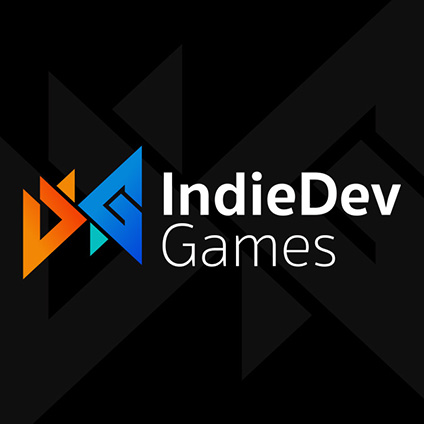 IndieDev Games