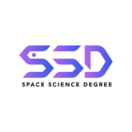 Space Science Degree