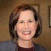 Stephanie Kirtland
