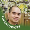 Le Andrew Nguyen