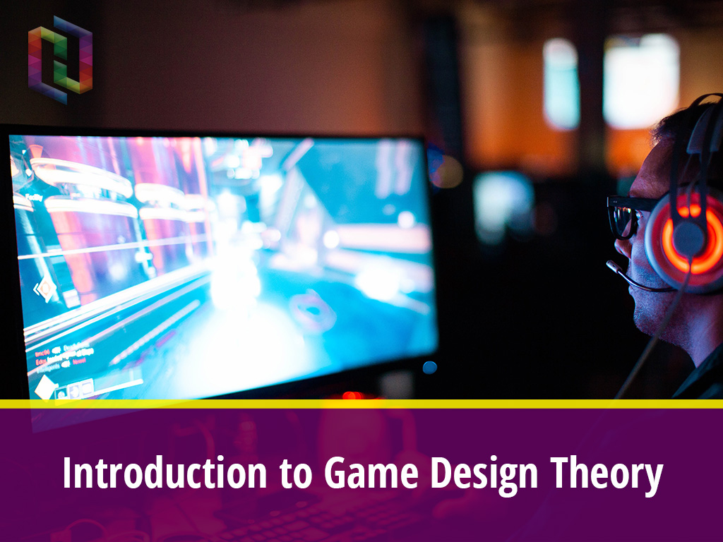 Game Design Theory